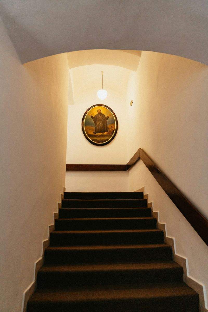 Accademia Italiana di Eccellenza - Image 9